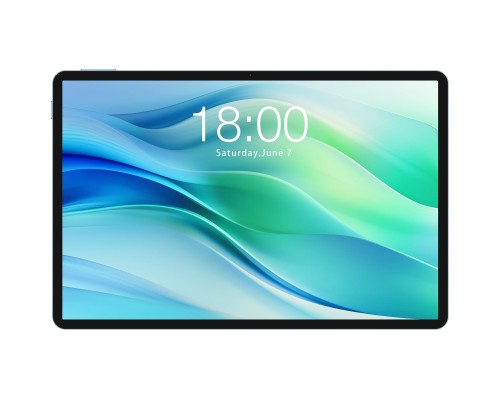 Планшет Teclast P50 KIT 11