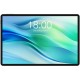 Планшет Teclast P50 KIT 11
