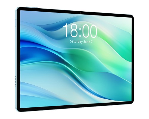Планшет Teclast P50 KIT 11