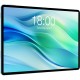Планшет Teclast P50 KIT 11