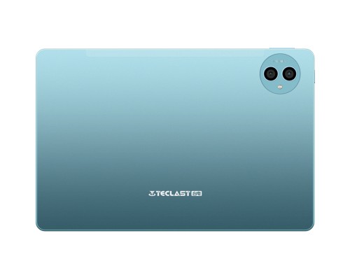 Планшет Teclast P50 KIT 11