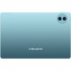 Планшет Teclast P50 KIT 11