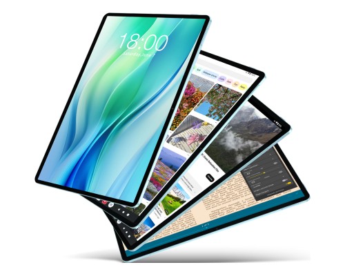Планшет Teclast P50 KIT 11