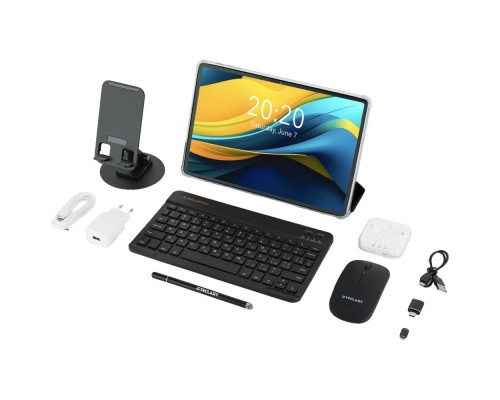 Планшет Teclast P50 KIT 11