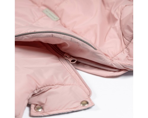 Костюм для тварин Pet Fashion Mila XS2 (4823082443703)