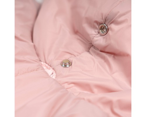 Костюм для тварин Pet Fashion Mila XS2 (4823082443703)