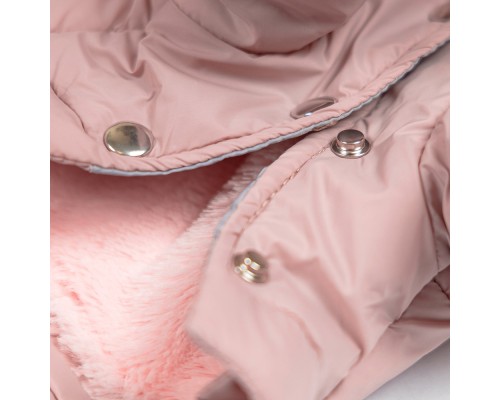 Костюм для тварин Pet Fashion Mila XS2 (4823082443703)