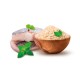 Сухий корм для собак Home Food ADULT MINI Hypoallergenic з фореллю та рисом 10 кг (4820235020316)