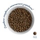 Сухий корм для собак Home Food ADULT MINI Hypoallergenic з фореллю та рисом 10 кг (4820235020316)