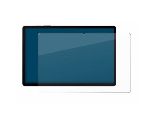 Скло захисне BeCover Matte Anti-Glare Samsung Galaxy Tab S10 Lite SM-X400/406 10.9