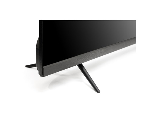 Телевізор Romsat 55USH1950T2