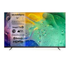 Телевізор Romsat 55USH1950T2