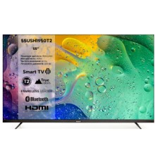 Телевізор Romsat 55USH1950T2