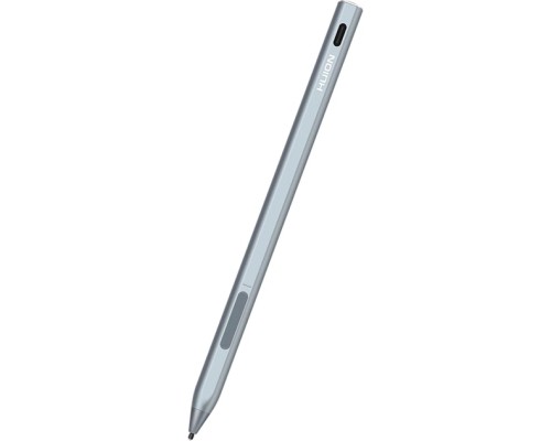 Перо Huion HM200