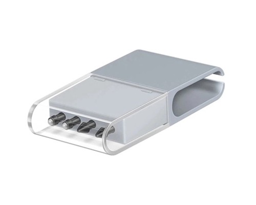 Перо Huion HM200