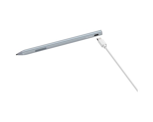 Перо Huion HM200