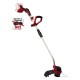Тример садовий Einhell Professional GP-CT 36/35 Li BL - Solo PXC 36V, безщітковий 35см, 7000об/хв, 3.55кг (без АКБ та З (3411330)
