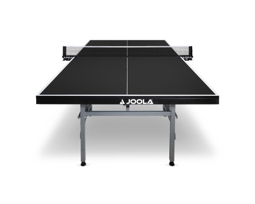 Тенісний стіл Joola World Cup 25 ITTF Black (11294) (931815)