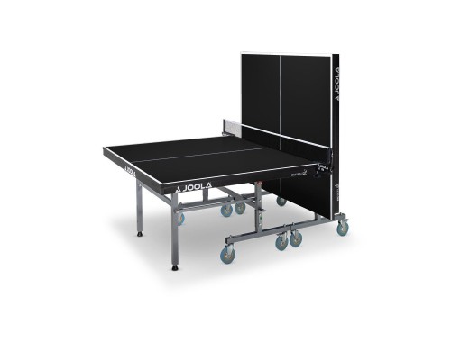 Тенісний стіл Joola World Cup 25 ITTF Black (11294) (931815)