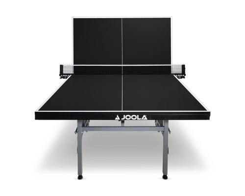 Тенісний стіл Joola World Cup 25 ITTF Black (11294) (931815)