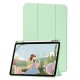 Чохол до планшета BeCover Soft Edge TPU Xiaomi Redmi Pad 2 11.0