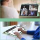 Чохол до планшета BeCover Soft Edge TPU Xiaomi Redmi Pad 2 11.0