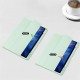 Чохол до планшета BeCover Soft Edge TPU Xiaomi Redmi Pad 2 11.0