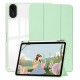 Чохол до планшета BeCover Soft Edge TPU Xiaomi Redmi Pad 2 11.0