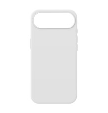 Чохол до мобільного телефона Armorstandart ICON2 MagCase Apple iPhone 17 Air White (ARM86668)