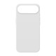 Чохол до мобільного телефона Armorstandart ICON2 MagCase Apple iPhone 17 Air White (ARM86668)