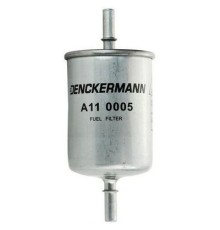 Фільтр паливний DENCKERMANN A110005