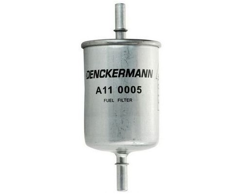Фільтр паливний DENCKERMANN A110005