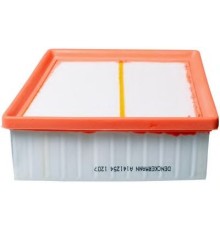 Повітряний фільтр для автомобіля DENCKERMANN A141254