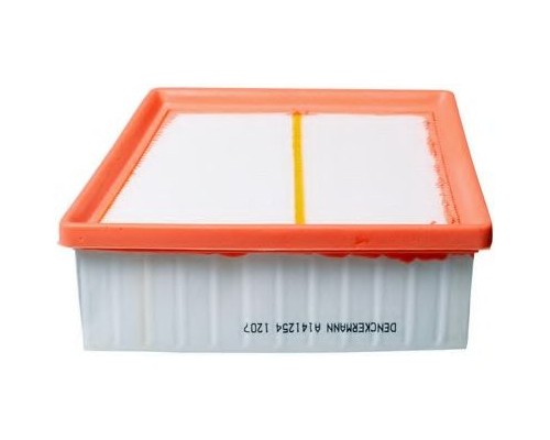 Повітряний фільтр для автомобіля DENCKERMANN A141254