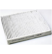 Фільтр салону DENCKERMANN M110868K