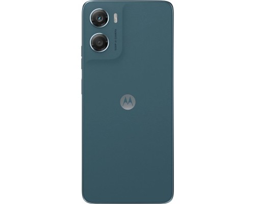 Мобільний телефон Motorola G06 Power 4/256GB Tapestry (PBA00000UA)