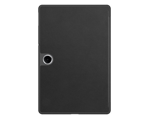 Чохол до планшета Armorstandart Smart Case OPPO Pad SE Black (ARM86483)