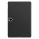 Чохол до планшета Armorstandart Smart Case OPPO Pad SE Black (ARM86483)