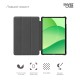 Чохол до планшета Armorstandart Smart Case OPPO Pad SE Black (ARM86483)