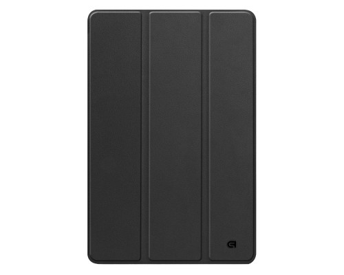 Чохол до планшета Armorstandart Smart Case OPPO Pad SE Black (ARM86483)