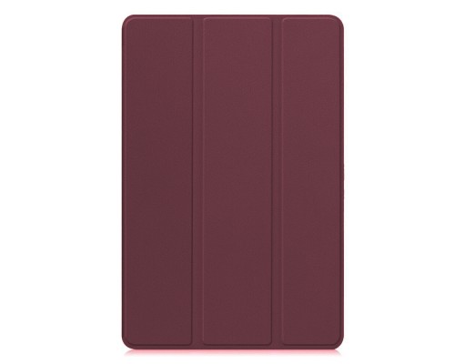 Чохол до планшета BeCover Smart Case Lenovo Idea Tab/K11 (2nd Gen) TB336/Xiaoxin Pad (2025) 11