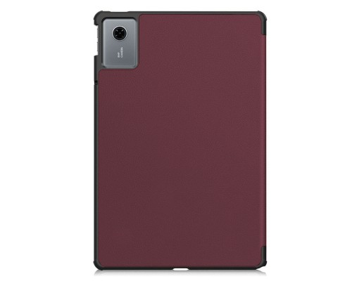 Чохол до планшета BeCover Smart Case Lenovo Idea Tab/K11 (2nd Gen) TB336/Xiaoxin Pad (2025) 11