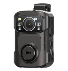 Відеореєстратор BOBLOV B4K5