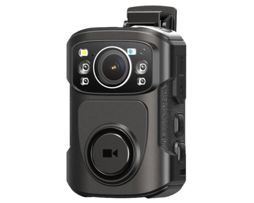 Відеореєстратор BOBLOV B4K5