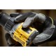 Шуруповерт DeWALT XR Li-Ion 18V, 2x2Ah, 74 Нм, 0-450/0-1650 об/хв, 1.12 кг, TSTAK (DCD794D2T)