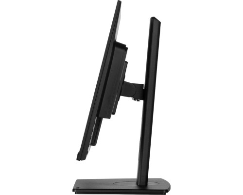 Монітор iiyama XUB2395WSU-B5