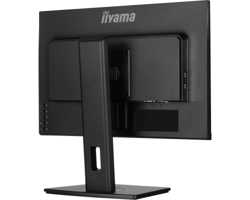 Монітор iiyama XUB2395WSU-B5