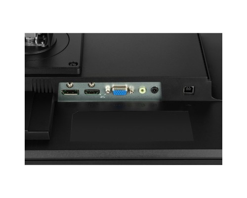 Монітор iiyama XUB2395WSU-B5