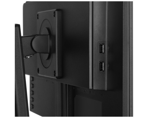 Монітор iiyama XUB2395WSU-B5