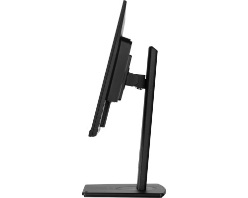 Монітор iiyama XUB2395WSU-B5